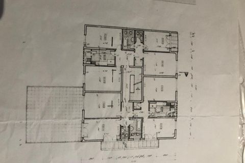 Lejlighed i Odivelas, Lisbon, Odivelas - € 380.000 | Ref: APA_186 - foto 36