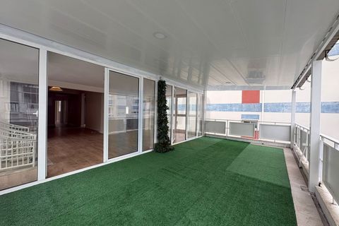 Lejlighed i Odivelas, Lisbon, Odivelas - € 380.000 | Ref: APA_186 - foto 34