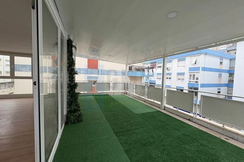 Lejlighed i Odivelas, Lisbon, Odivelas - € 380.000 | Ref: APA_186 - foto 35