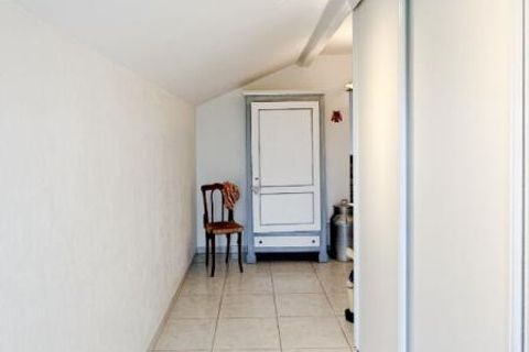Leilighet i Blamont, Doubs, Blamont - € 145 000 | Ref: 1916-LIS - foto 10