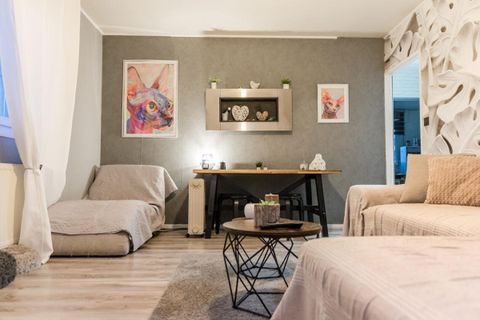 Villa a Lure, Haute-Saone, Lure - € 161.000 | Ref: 1018AC-BEL - foto 2