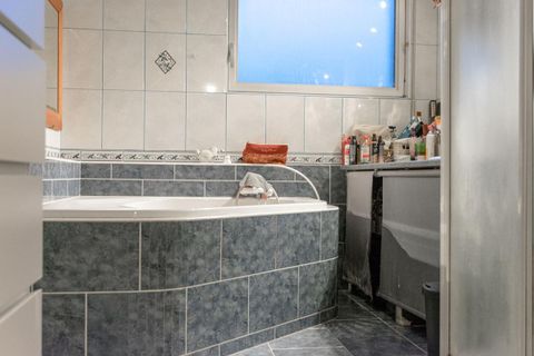 Villa a Lure, Haute-Saone, Lure - € 161.000 | Ref: 1018AC-BEL - foto 3