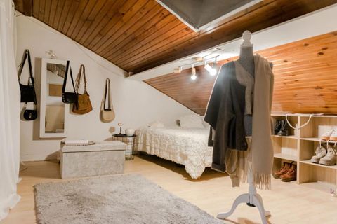 Villa a Lure, Haute-Saone, Lure - € 161.000 | Ref: 1018AC-BEL - foto 8