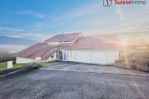 Bungalou a Écot, Doubs, Écot - € 432.550 | Ref: 1910-LIS - foto 6