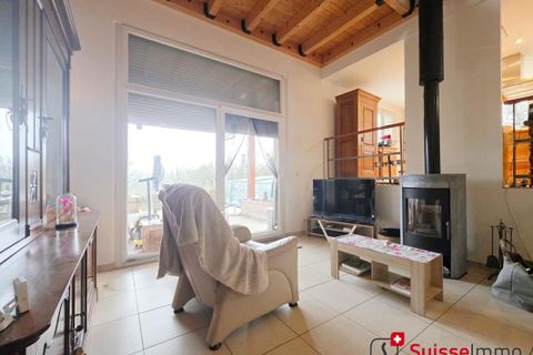 Bungalou a Écot, Doubs, Écot - € 432.550 | Ref: 1910-LIS - foto 11