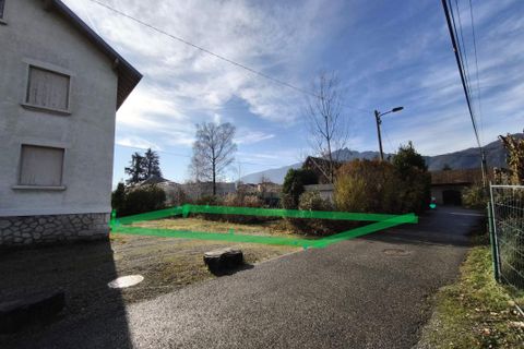 Villa a Aix-les-Bains, Savoie, Aix-les-Bains - € 549.900 | Ref: DB_BAINS_549900 - foto 4