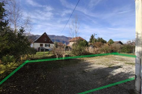 Villa a Aix-les-Bains, Savoie, Aix-les-Bains - € 549.900 | Ref: DB_BAINS_549900 - foto 5