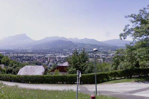 Villa a Barby, Savoie, Barby - € 534.000 | Ref: DB_BARBY._534000 - foto 2