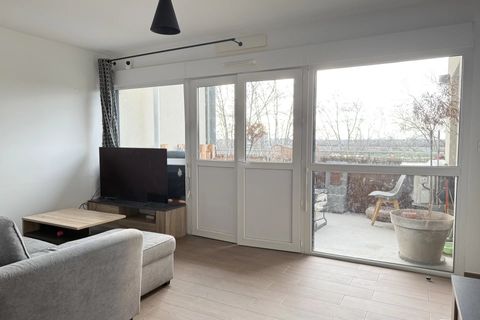 Lejlighed i Arles, Bouches-du-Rhone, Arles - € 218.000 | Ref: 893 - foto 2