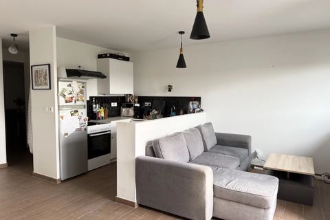 Lejlighed i Arles, Bouches-du-Rhone, Arles - € 218.000 | Ref: 893 - foto 3