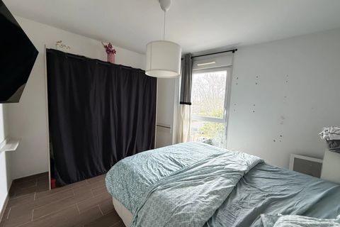 Lejlighed i Arles, Bouches-du-Rhone, Arles - € 218.000 | Ref: 893 - foto 7