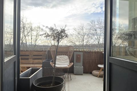 Lejlighed i Arles, Bouches-du-Rhone, Arles - € 218.000 | Ref: 893 - foto 10