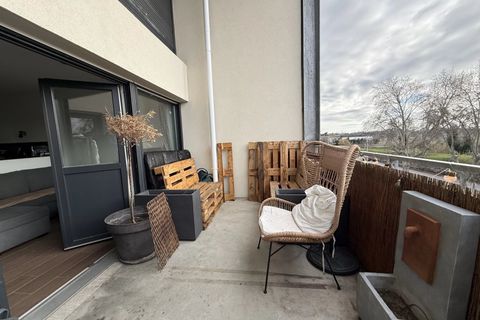 Lejlighed i Arles, Bouches-du-Rhone, Arles - € 218.000 | Ref: 893 - foto 11