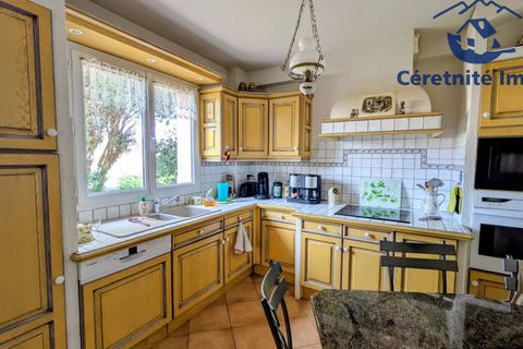 Villa a Ceret, Pyrenees-Orientales, Ceret - € 375.000 | Ref: 1153 - foto 7
