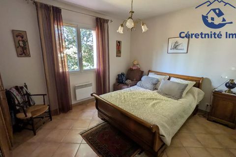 Villa a Ceret, Pyrenees-Orientales, Ceret - € 375.000 | Ref: 1153 - foto 9