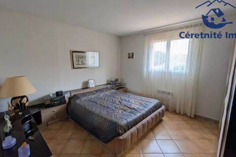 Villa a Ceret, Pyrenees-Orientales, Ceret - € 375.000 | Ref: 1153 - foto 10