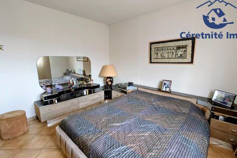 Villa a Ceret, Pyrenees-Orientales, Ceret - € 375.000 | Ref: 1153 - foto 11