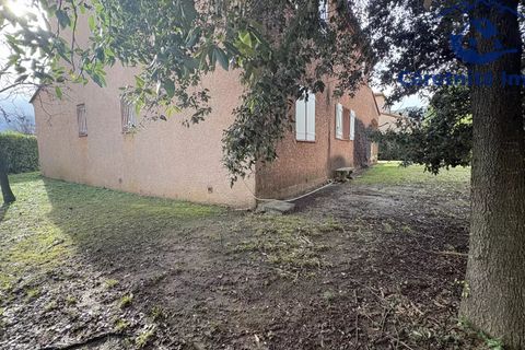 Villa a Ceret, Pyrenees-Orientales, Ceret - € 375.000 | Ref: 1153 - foto 14