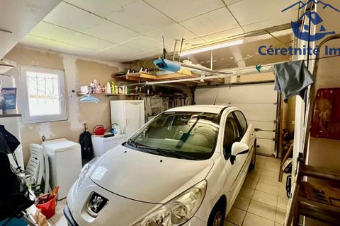 Villa a Ceret, Pyrenees-Orientales, Ceret - € 375.000 | Ref: 1153 - foto 18