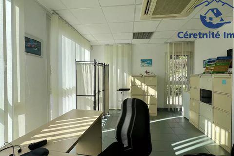 Erhvervsejendom i Ceret, Pyrenees-Orientales, Ceret - € 158.500 | Ref: 1155 - foto 3