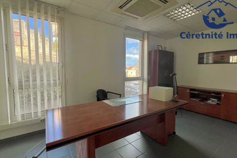 Erhvervsejendom i Ceret, Pyrenees-Orientales, Ceret - € 158.500 | Ref: 1155 - foto 5