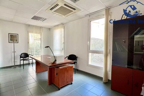 Erhvervsejendom i Ceret, Pyrenees-Orientales, Ceret - € 158.500 | Ref: 1155 - foto 6