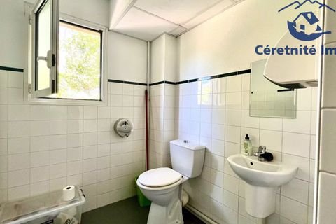 Erhvervsejendom i Ceret, Pyrenees-Orientales, Ceret - € 158.500 | Ref: 1155 - foto 9