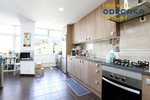 Lejlighed i Odivelas, Lisbon, Odivelas - € 345.000 | Ref: 27/2026 - foto 2