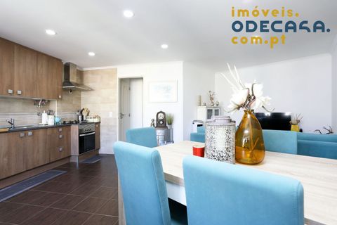 Lejlighed i Odivelas, Lisbon, Odivelas - € 345.000 | Ref: 27/2026 - foto 3