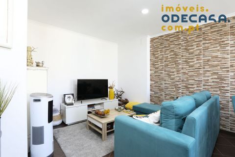 Lejlighed i Odivelas, Lisbon, Odivelas - € 345.000 | Ref: 27/2026 - foto 4