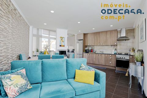 Lejlighed i Odivelas, Lisbon, Odivelas - € 345.000 | Ref: 27/2026 - foto 5