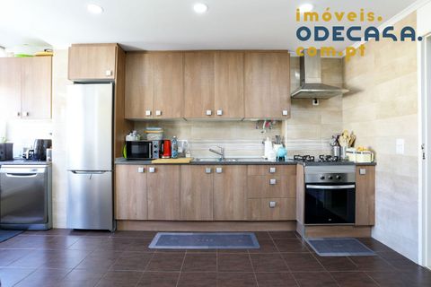 Lejlighed i Odivelas, Lisbon, Odivelas - € 345.000 | Ref: 27/2026 - foto 6