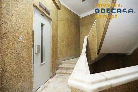 Lejlighed i Odivelas, Lisbon, Odivelas - € 345.000 | Ref: 27/2026 - foto 17