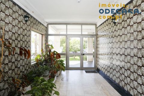 Lejlighed i Odivelas, Lisbon, Odivelas - € 345.000 | Ref: 27/2026 - foto 18
