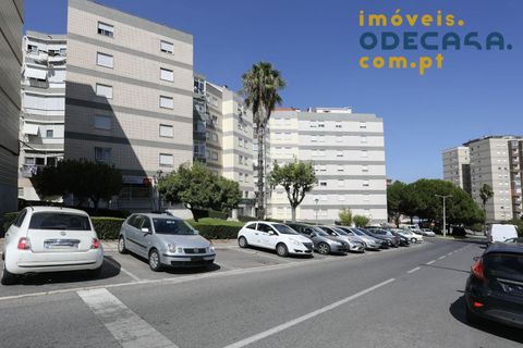 Lejlighed i Odivelas, Lisbon, Odivelas - € 345.000 | Ref: 27/2026 - foto 20