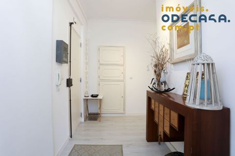 Lejlighed i Odivelas, Lisbon, Odivelas - € 345.000 | Ref: 27/2026 - foto 7