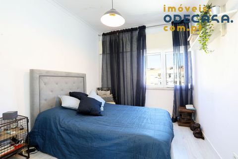 Lejlighed i Odivelas, Lisbon, Odivelas - € 345.000 | Ref: 27/2026 - foto 8
