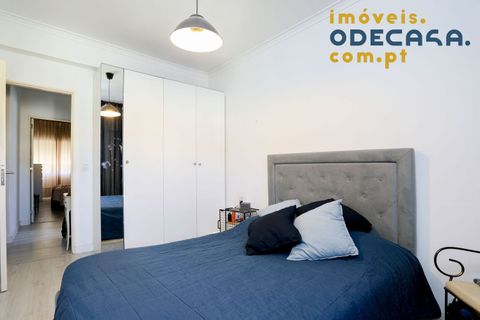 Lejlighed i Odivelas, Lisbon, Odivelas - € 345.000 | Ref: 27/2026 - foto 9