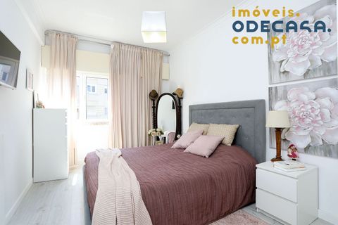 Lejlighed i Odivelas, Lisbon, Odivelas - € 345.000 | Ref: 27/2026 - foto 10