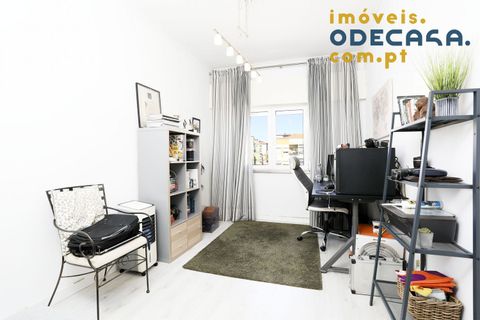 Lejlighed i Odivelas, Lisbon, Odivelas - € 345.000 | Ref: 27/2026 - foto 12
