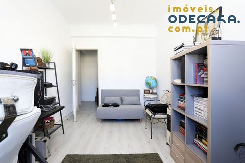 Lejlighed i Odivelas, Lisbon, Odivelas - € 345.000 | Ref: 27/2026 - foto 13