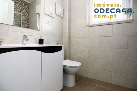 Lejlighed i Odivelas, Lisbon, Odivelas - € 345.000 | Ref: 27/2026 - foto 15