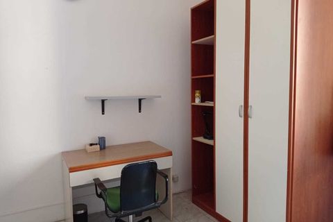 Estudi a Modena, Modena, Modena - € 310/mes | Ref: 2793 - foto 2