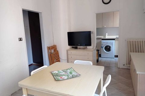 Estudi a Modena, Modena, Modena - € 310/mes | Ref: 2793 - foto 3