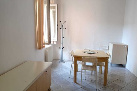 Estudi a Modena, Modena, Modena - € 310/mes | Ref: 2793 - foto 4