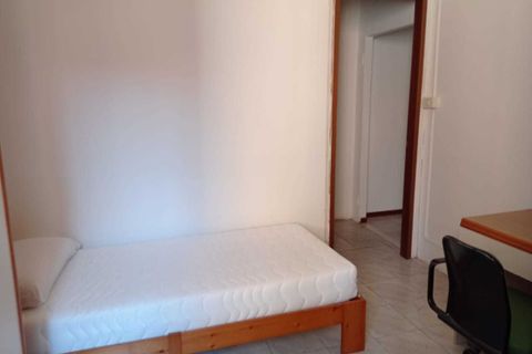 Estudi a Modena, Modena, Modena - € 310/mes | Ref: 2793 - foto 5
