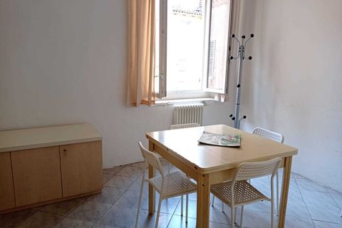 Estudi a Modena, Modena, Modena - € 310/mes | Ref: 2793 - foto 6