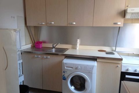 Estudi a Modena, Modena, Modena - € 310/mes | Ref: 2793 - foto 7