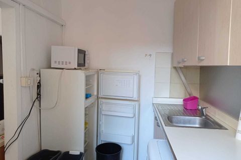 Estudi a Modena, Modena, Modena - € 310/mes | Ref: 2793 - foto 8