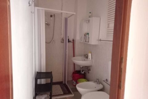 Estudi a Modena, Modena, Modena - € 310/mes | Ref: 2793 - foto 9